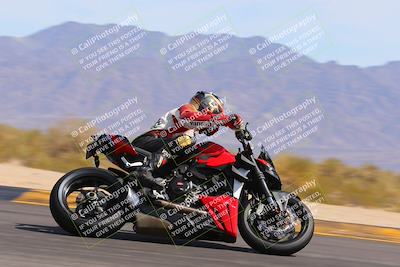 media/Mar-12-2023-SoCal Trackdays (Sun) [[d4c8249724]]/Turn 9 Side (1pm)/